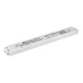 SLD-50-12 - 50W SLIM AND LINEAR TYPE LED DRI