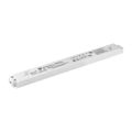 SLD-80-24 - 80W SLIM LINEAR TYPE LED DRIVER