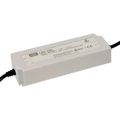 LPC-150-3150 - LED DRVR CC AC/DC 24-48V 3.15A