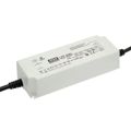 LPF-90D-20 - LED DRIVER CC AC/DC 12-20V 4.5A