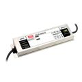 ELG-200-C1050 - LED DRVR CC AC/DC 95-190V 1.05A
