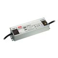 HLG-120H-C1400AB - I/P 90~305VAC O/P +54~108V1400MA