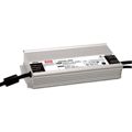 HVGC-480-L-AB - LED POWER SUPPLIES 480W 137-343V