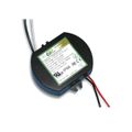 LD25W-36-C0700 - Power Supply; AC-DC; [email protected]; 90-305V In; Encapsulated; LED Driver; 25W; PFC; LD Series