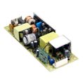 HLP-60H-36 - LED DRVR CC AC/DC 21.6-36V 1.7A