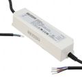 RACD60-1050A - LED DRIVER CC AC/DC 38-54V 1.05A
