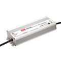 HVGC-320-2100AB - I/P 180~528VAC O/P +152.4V2100MA
