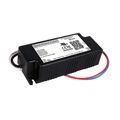 LED16W120-014-C1140-LT - LED DRIVER CC AC/DC 8-14V 1.14A