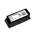 LED12W120-048-C0250-LT - LED DRIVER CC AC/DC 29-48V 250MA