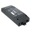 LMD300-0040-C900-2020000 - LED Drivers Power Supplies 230V Power Supply For 2000-3000 LMH2