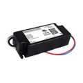 LED20W230-057-C0350-LT - LED DRIVER CC AC/DC 34-57V 350MA