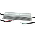TRC-200S105ST - LED DRVR CC AC/DC 114-190V 1.05A