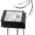 LED40W-057-C0700-D-HV - LED DRIVER CC AC/DC 19-57V 700MA