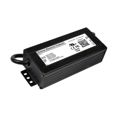 PLED60W-054-C1050-D - LED DRIVER CC AC/DC 18-54V 1.05A