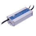 LE75S140CD - LED Drivers Power Supplies 75W 90-305VAC 27-54V CC - DIMMING
