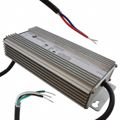 LXC150-1400SH - LED DRIVER CC AC/DC 53-107V 1.4A