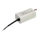 APC-12E-700 - LED DRIVER CC AC/DC 9-18V 700MA