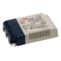 IDLC-25-350 - LED DRVR CC AC/DC 49-70V 350MA