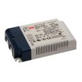 IDLV-45A-24 - LED DRIVER CV AC/DC 24V 1.88A