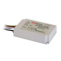 ODLC-65A-1050 - LED DRVR CC AC/DC 46-62V 1.05A