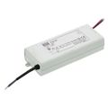 PLD-60-2000B - LED DRIVER CC AC/DC 18-30V 2A