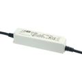 LPF-16D-42 - LED DRVR CC AC/DC 23.1-42V 390MA