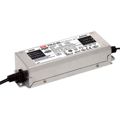 FDLC-80 - LED POWER SUPPLIES 30-54V 1000-2