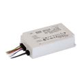ODLC-65-1050DA - LED DRIVERS POWER SUPPLIES 65.1W