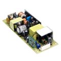 HLP-40H-54 - LED DRVR CC AC/DC 32.4-54V 750MA
