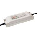 PLN-45-15 - LED DRVR CC AC/DC 11.25-15V 3A