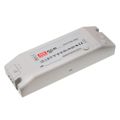 PLC-60-27 - LED DRVR CC AC/DC 18.9-27V 2.3A