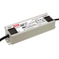 CLG-60-36 - LED DRVR CC AC/DC 25.2-36V 1.7A
