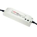 HLN-80H-20A - LED DRVR CC/CV AC/DC 20V 4A