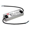 CLG-100-36 - LED DRVR CC/CV AC/DC 27-36V