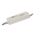LPV-35-5 - LED DRIVER CV AC/DC 5V 5A