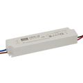 LPHC-18-350 - LED DRIVER CC AC/DC 6-48V 350MA