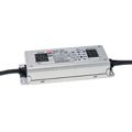 XLG-150-L-A - 150W LED POWER SUPPLY O/P +120~2