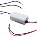 3-108-130 - POWER SUPPLY IP42 FOR LED- AND I