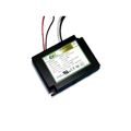 LD40W-72-C0550 - LED DRIVER AC/DC CC 24-72V 550MA