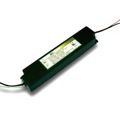 LD50W-24-C2100 - Power Supply; AC-DC; [email protected]; 90-305V In; Encapsulated; LED Driver; 50W; PFC; LD Series