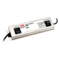 ELG-240-C1750DA - LED POWER SUPPLIES 239.75W69-137