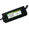 LP96W-36-C2660-RD - LED DRIVER AC/DC CC 12-36V 2.66A