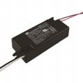 PDA006A-700B - LED DRIVER CC AC/DC 5-8.6V 700MA
