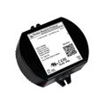 VLED25W-025-C1050-D - LED DRIVER CC AC/DC 13-25V 1.05A