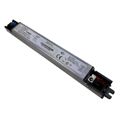 VLM40E-12-T - LED DRVR CV AC/DC 12V 3.33A