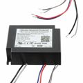 LED40W-048-C0830-D - LED DRIVER CC AC/DC 16-48V 830MA