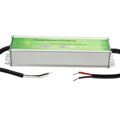 TWC-050S105SS - LED DRIVER CC AC/DC 24-48V 1.05A