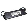 PLED200W-445-C0450-D