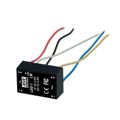 LDD-1000LW - LED DRIVER CC BUCK 2-30V 1A