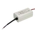 APC-16E-350 - LED DRVR CC AC/DC 12-48V 350MA